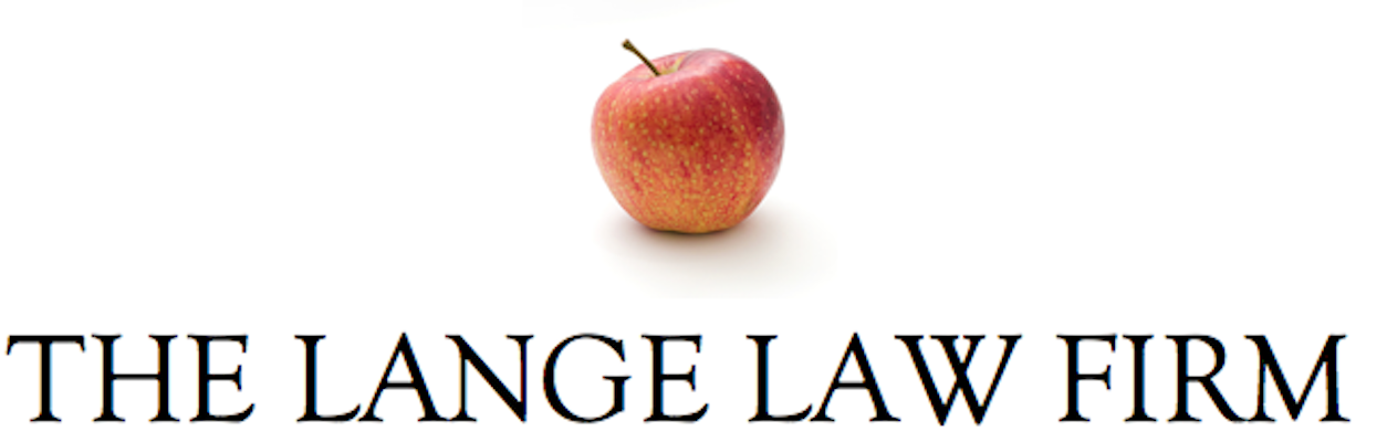 The Lange Law Firm, PLLC Profile Picture